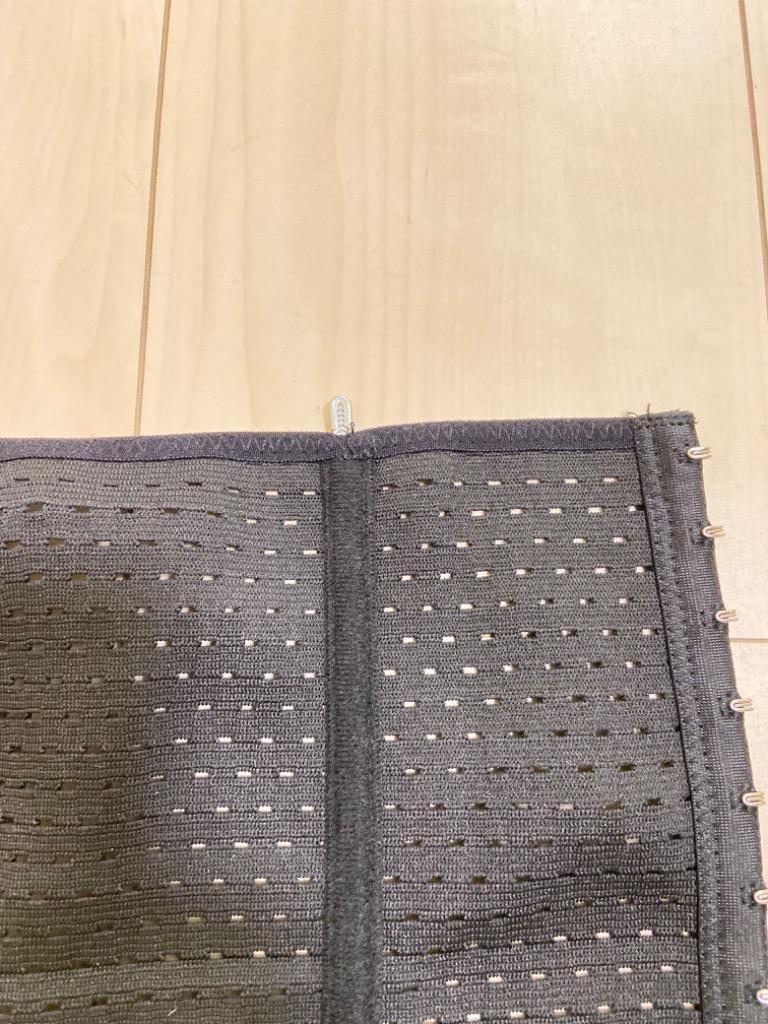 全体のレビュー画像 | 5-0