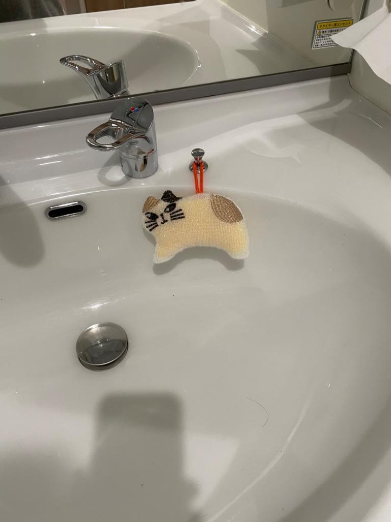 2件目のレビュー画像 | 0