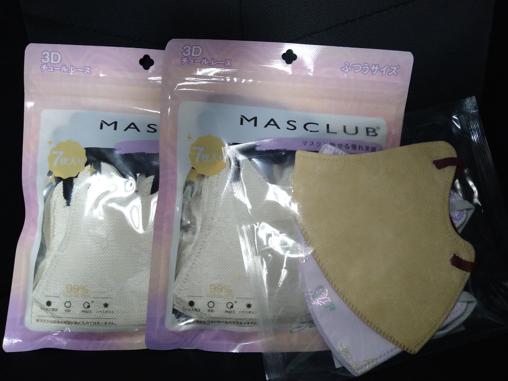 レビュー画像