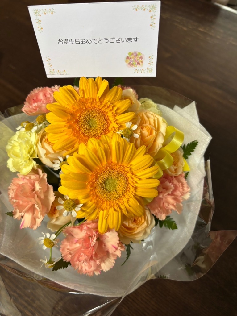 全体のレビュー画像 | 0-0