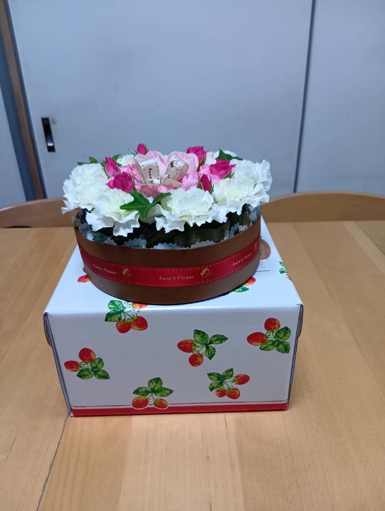 全体のレビュー画像 | 0-1