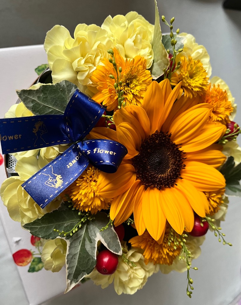 全体のレビュー画像 | 9-0