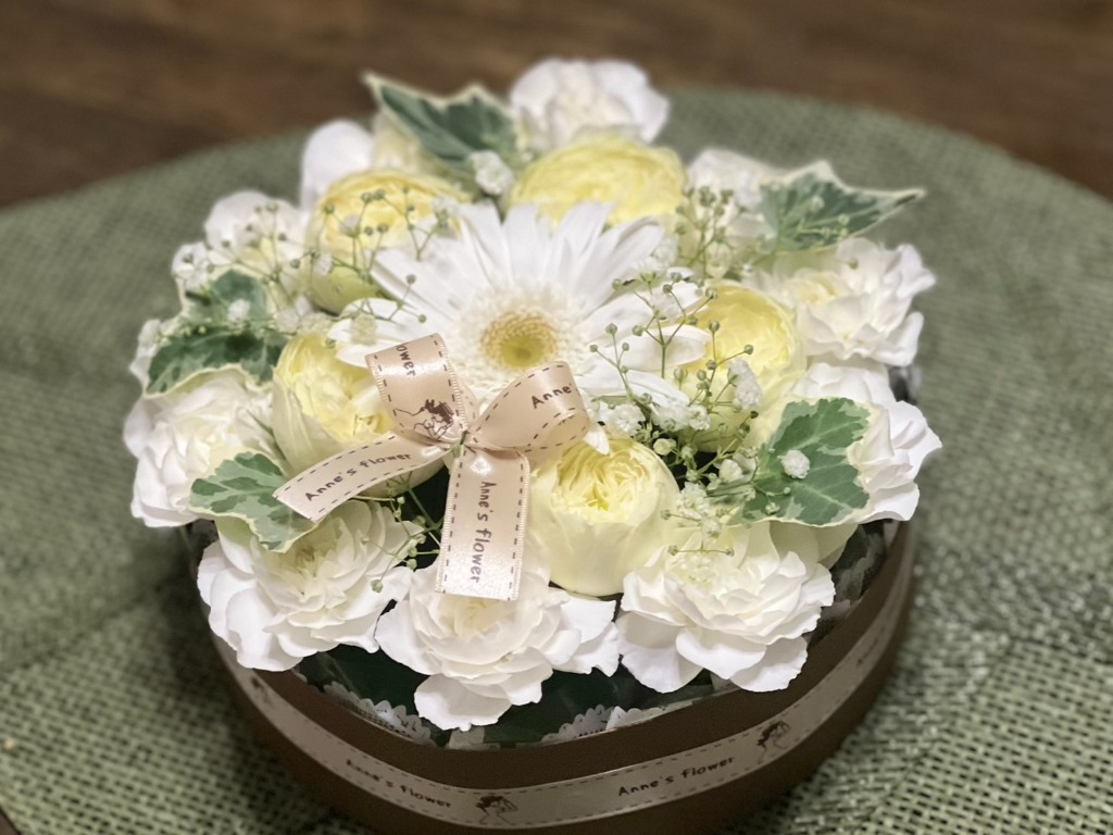 全体のレビュー画像 | 11-0