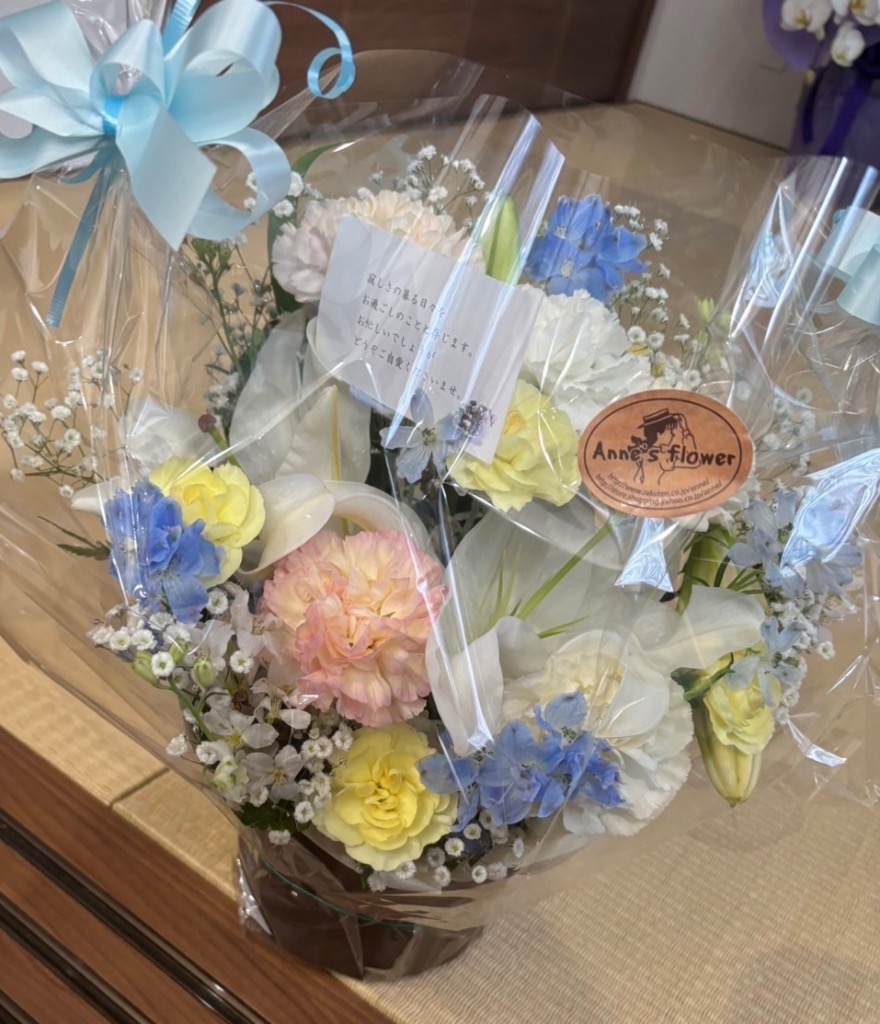 全体のレビュー画像 | 2-0