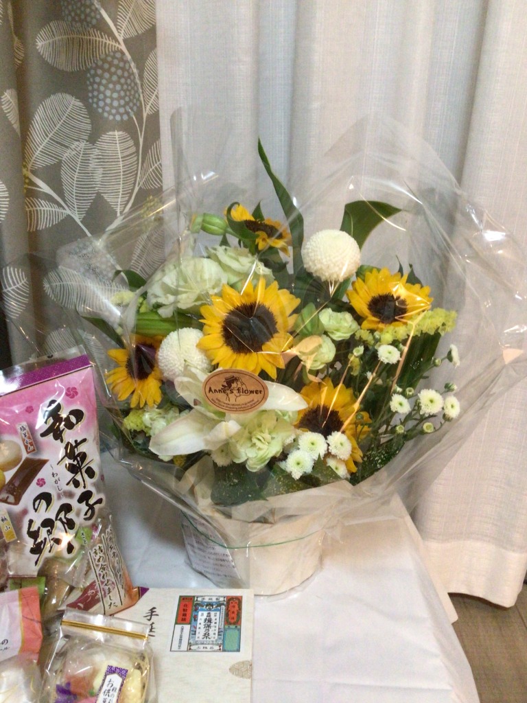 全体のレビュー画像 | 1-0