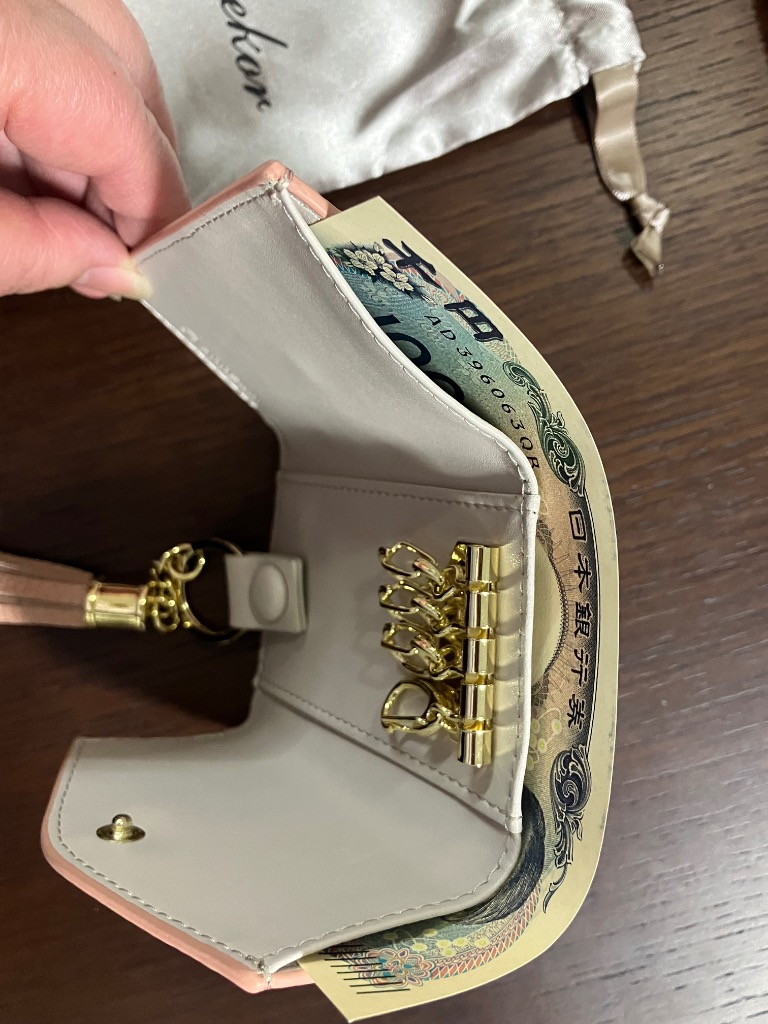 レビュー画像