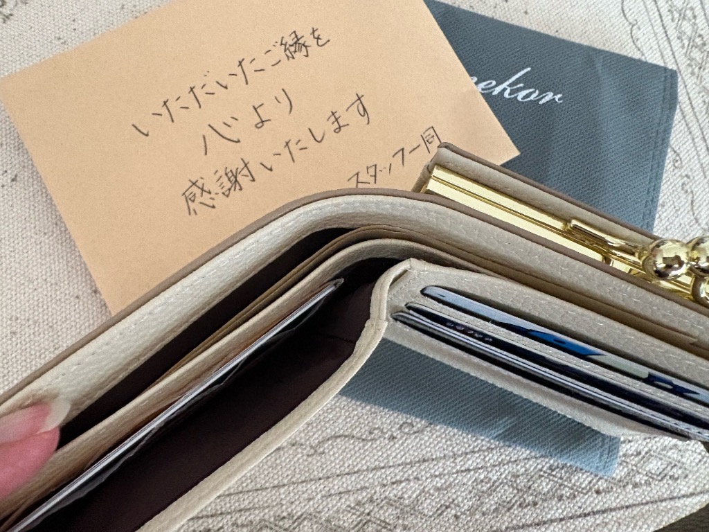 全体のレビュー画像 | 8-1