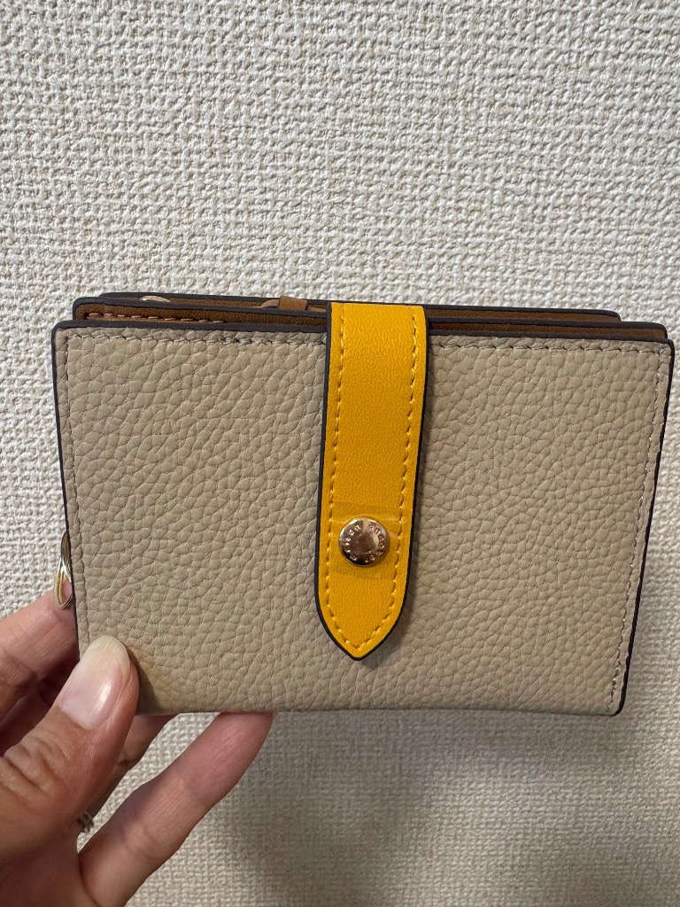 全体のレビュー画像 | 13-0