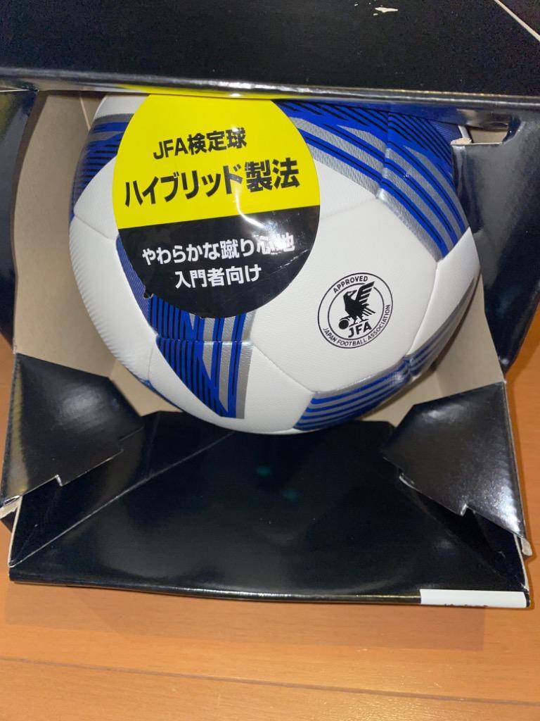 adidas アディダス サッカーボール TIRO トレーニング 白色 4号球 5号球 AF4884W AF5884W :af5884w-4884w:アネックススポーツ  - 通販 - Yahoo!ショッピング