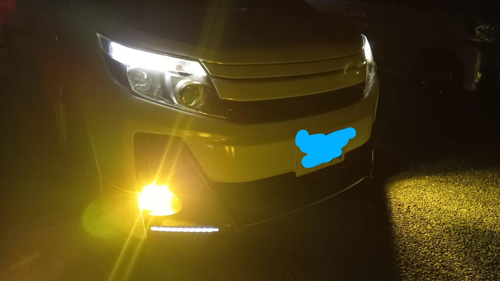 レビュー画像