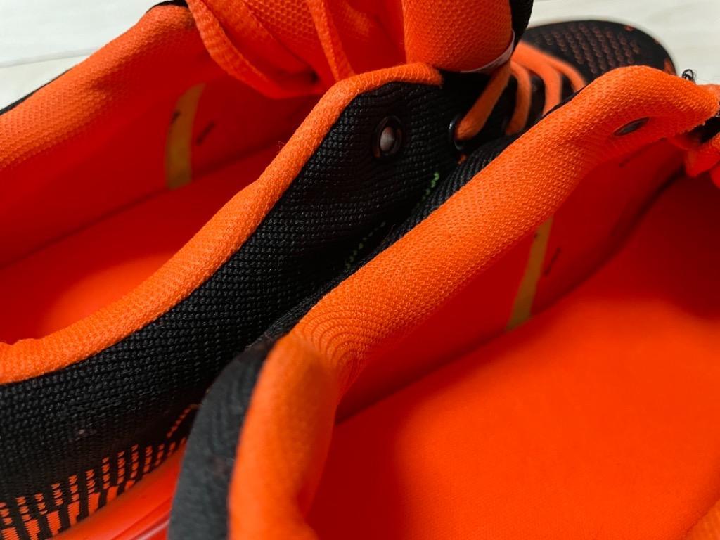 全体のレビュー画像 | 5-0