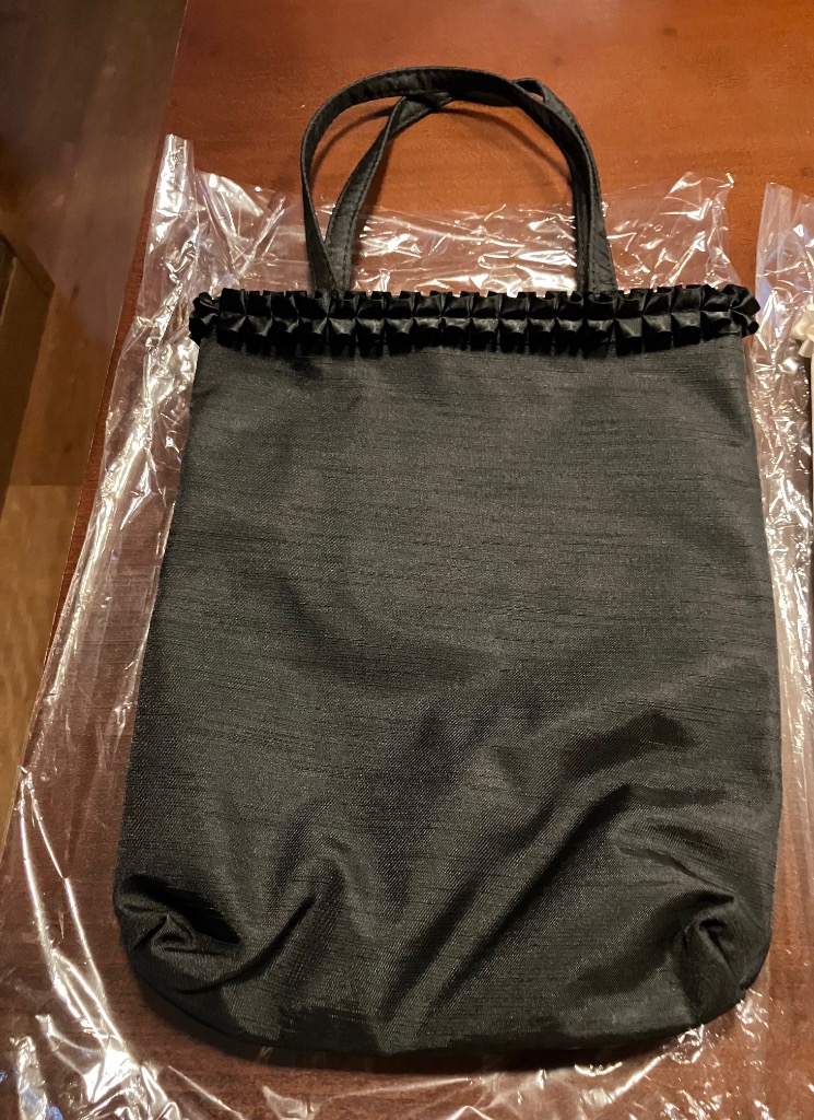 全体のレビュー画像 | 0-1