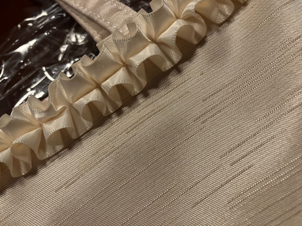 全体のレビュー画像 | 0-2