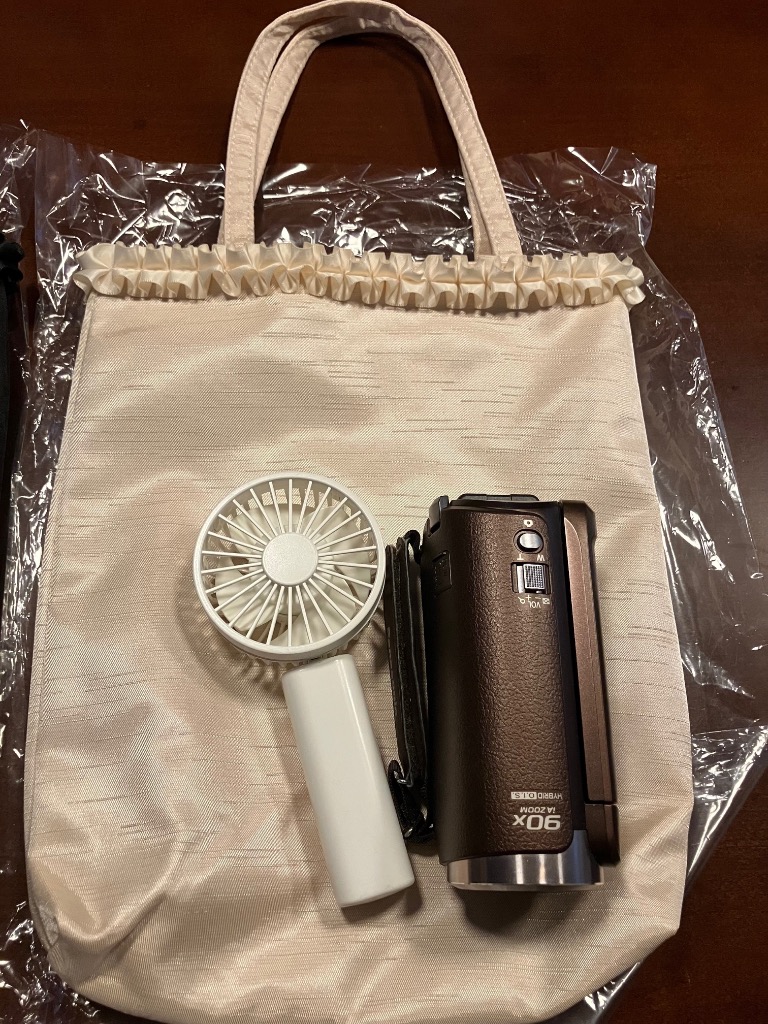 全体のレビュー画像 | 0-0