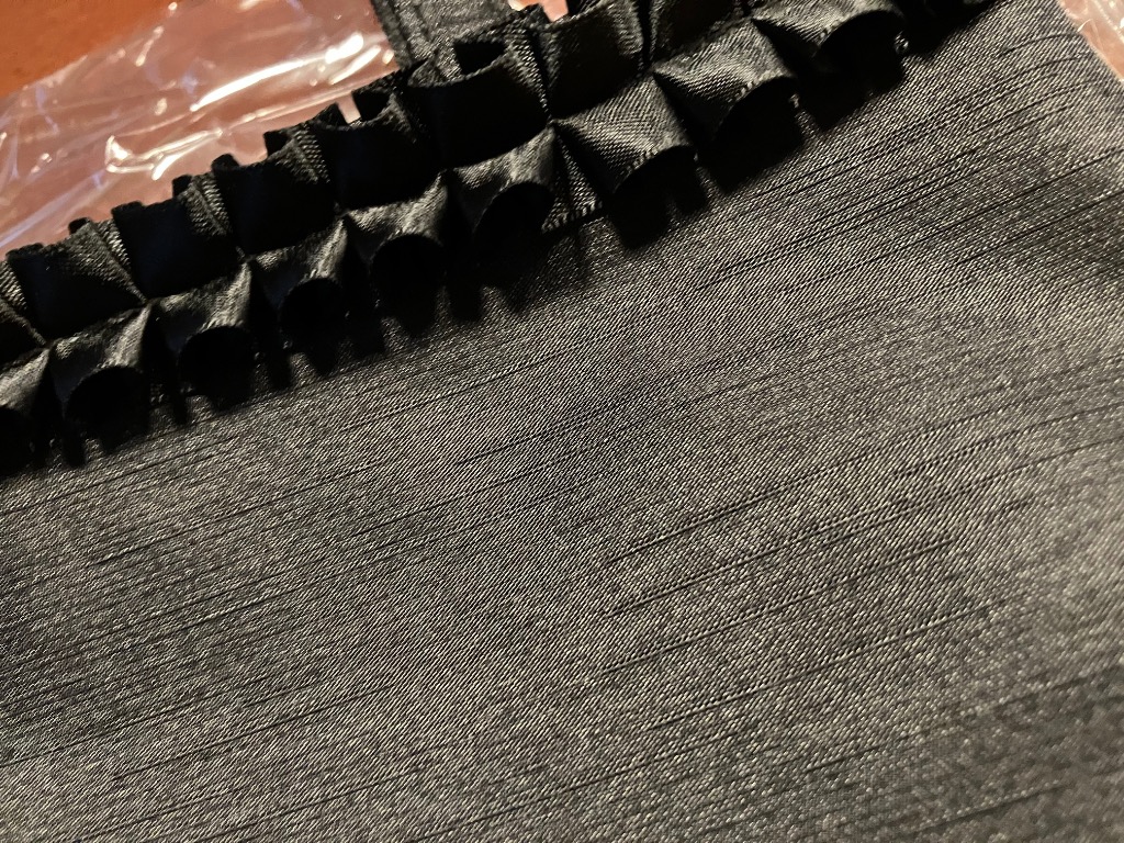 全体のレビュー画像 | 0-3