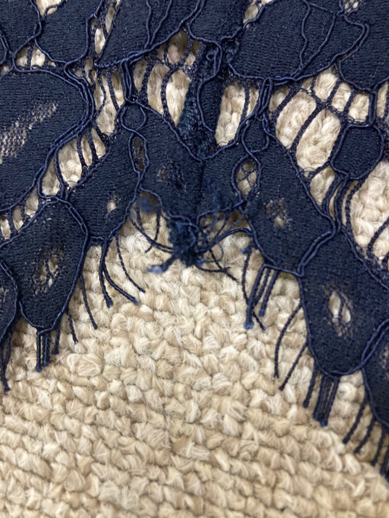 全体のレビュー画像 | 0-0