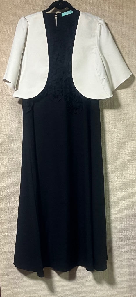 1件目のレビュー画像 | 0