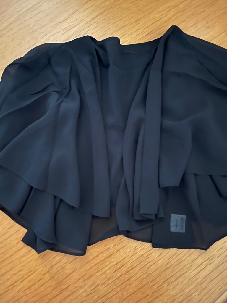 全体のレビュー画像 | 0-2