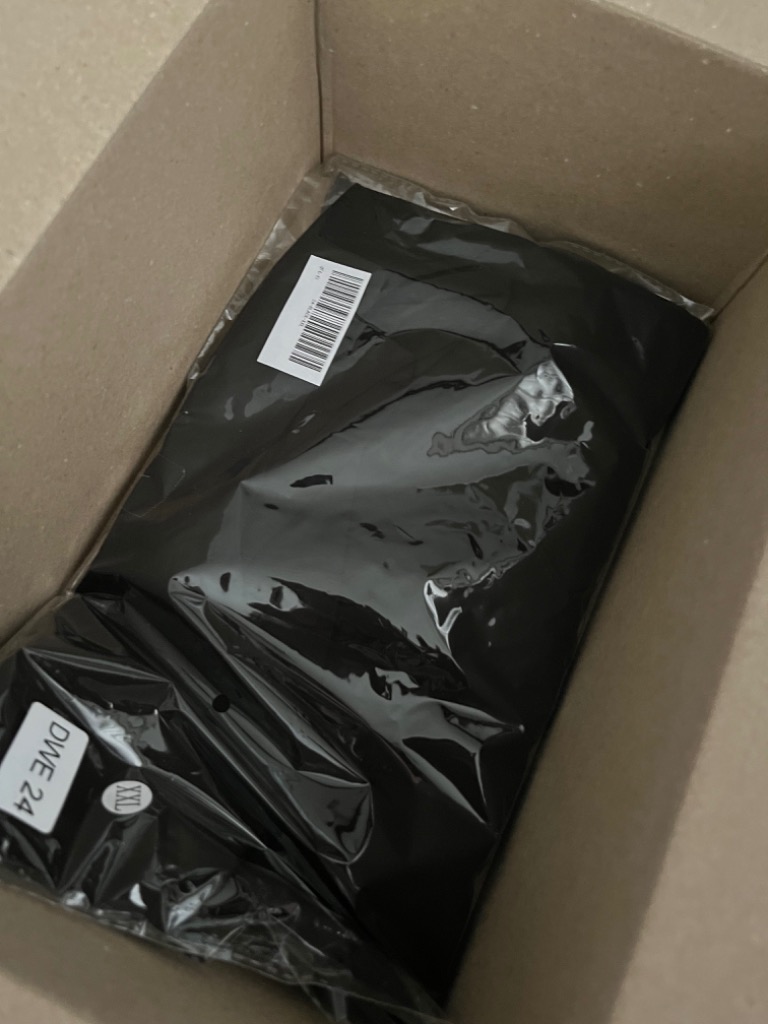 全体のレビュー画像 | 0-0