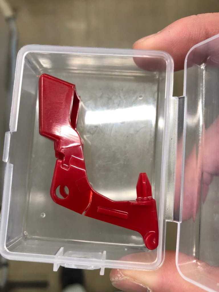 全体のレビュー画像 | 3-0