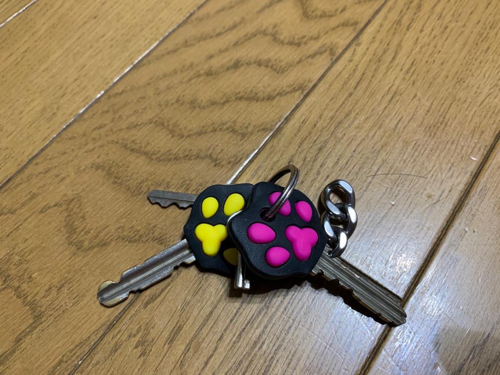 1件目のレビュー画像 | 0