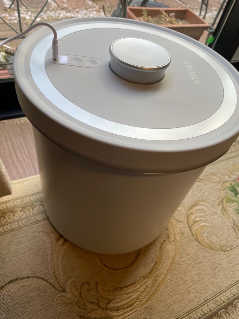 レビュー画像