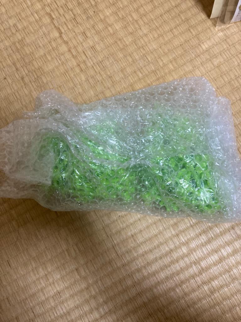 ブラジリアンワックス 鼻毛ワックス 専用スティック 棒 50本入り サボテン 鼻毛脱毛 ゴッソ GOSSO ズポーン サボテンノーズワックス ネコポス WEB限定 ブラジリアンワックス 鼻毛ワックス 専用スティック 棒 50本入り サボテン 鼻毛脱毛 ゴッソ GOSSO ズポーン サボテンノーズワックス ネコポス WEB限定