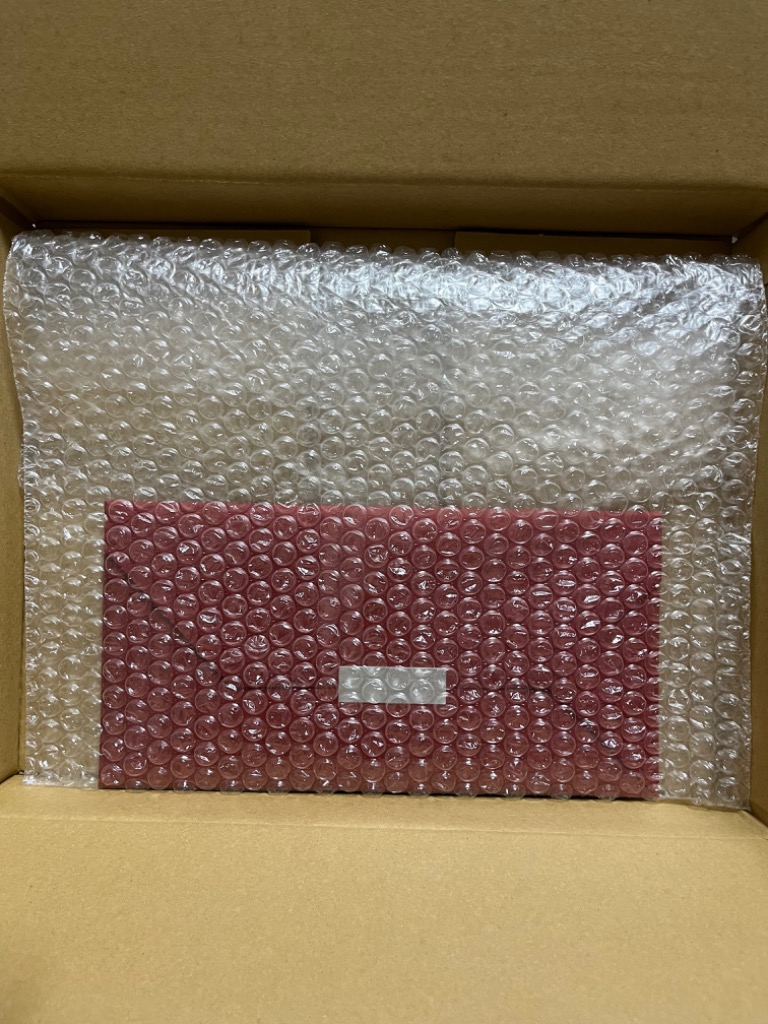 KASHIYAMAオーダーメイドスーツお仕立券(W100) : アンティナ KASHIYAMAオーダーメイドスーツお仕立券(W100) : アンティナ