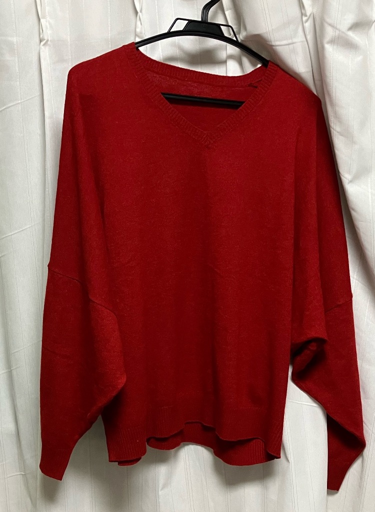 全体のレビュー画像 | 3-0