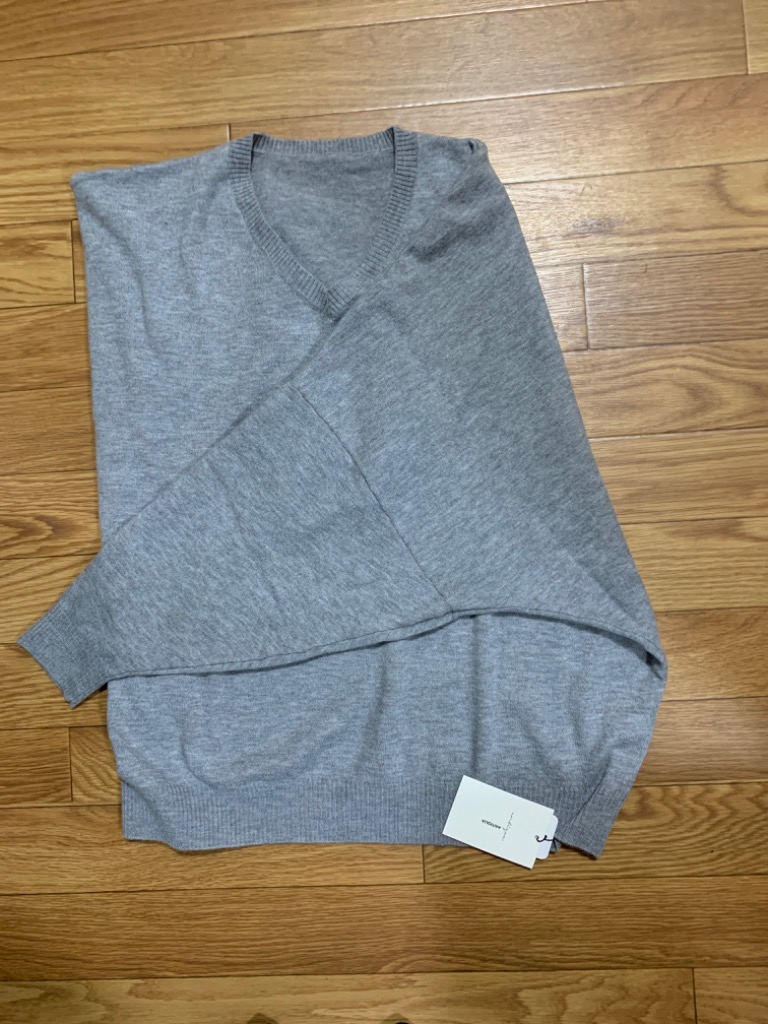 全体のレビュー画像 | 4-0