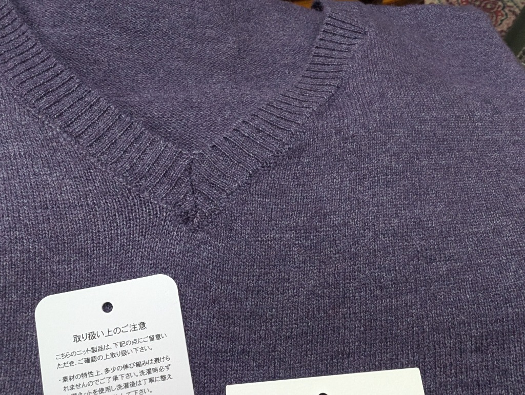 レビュー画像