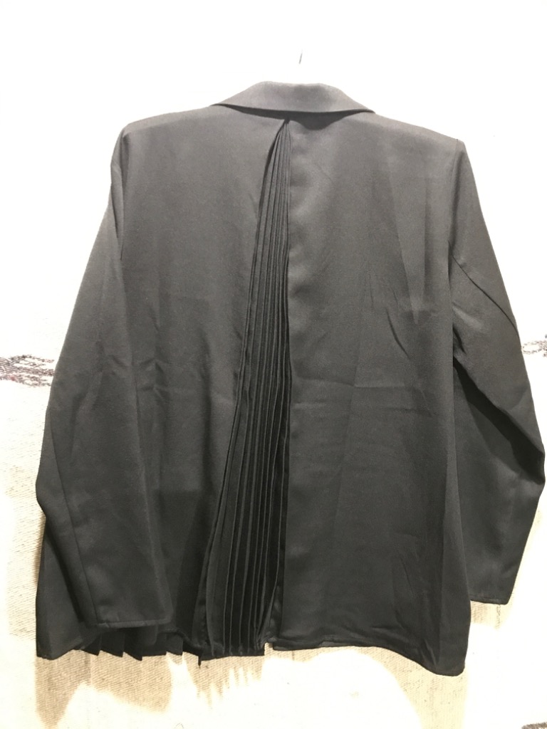 1件目のレビュー画像 | 0