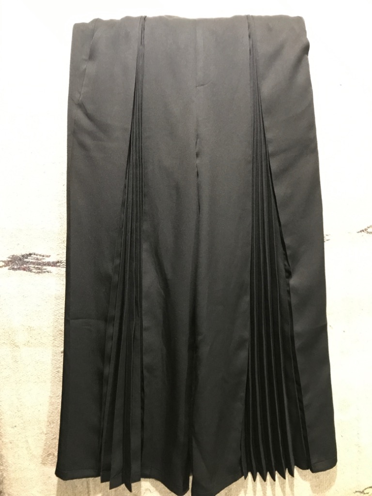 1件目のレビュー画像 | 3