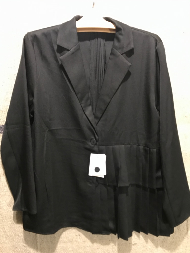 1件目のレビュー画像 | 1