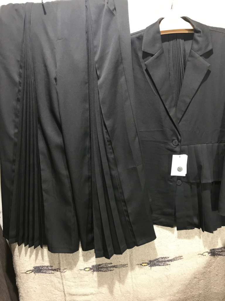 1件目のレビュー画像 | 2