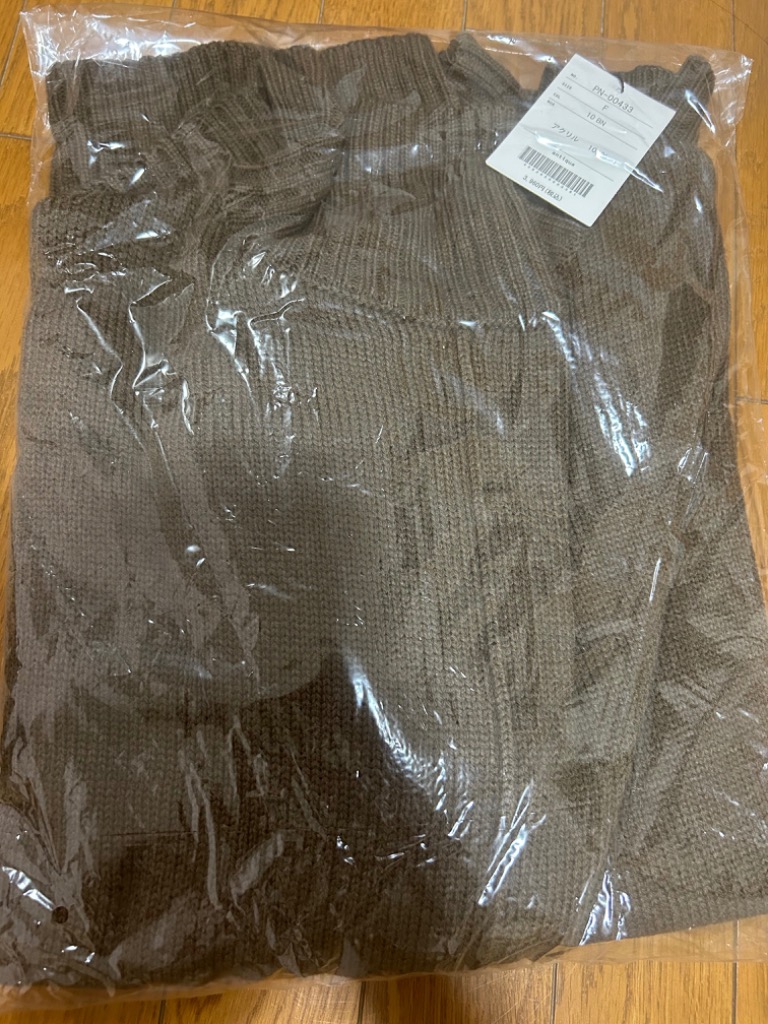 全体のレビュー画像 | 0-0