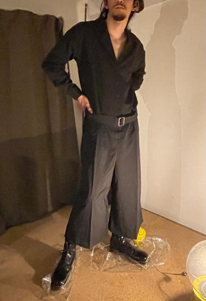 1件目のレビュー画像 | 0