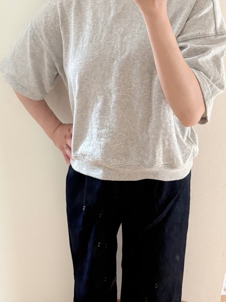 1件目のレビュー画像 | 0