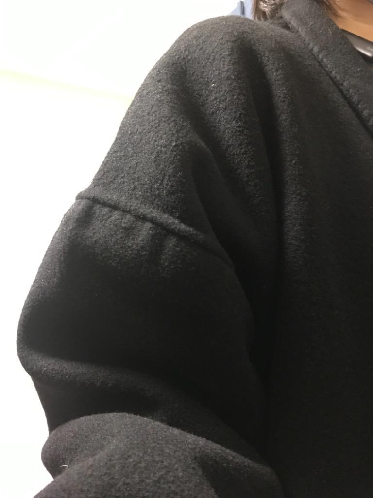 8件目のレビュー画像 | 0
