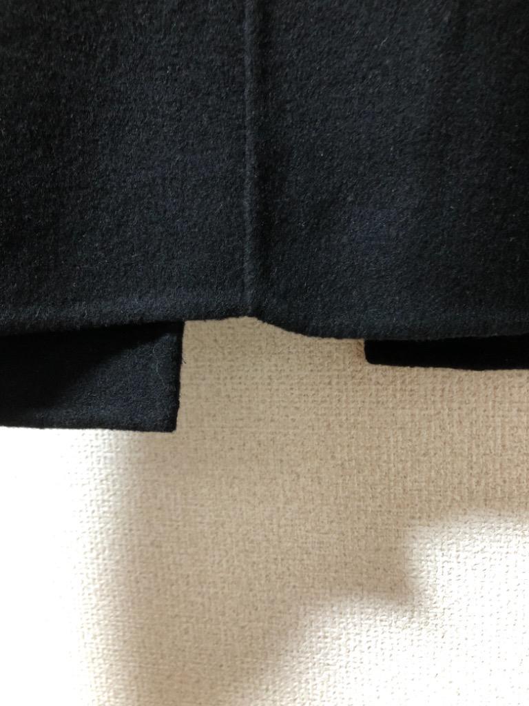 1件目のレビュー画像 | 0