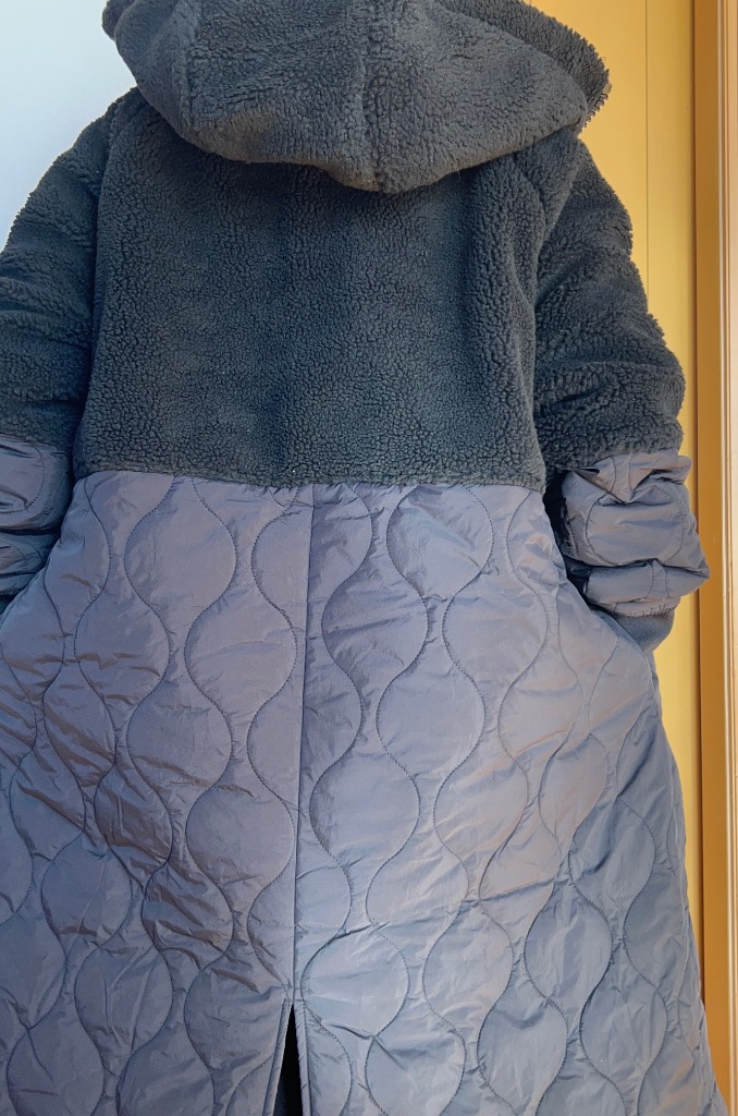 全体のレビュー画像 | 1-2