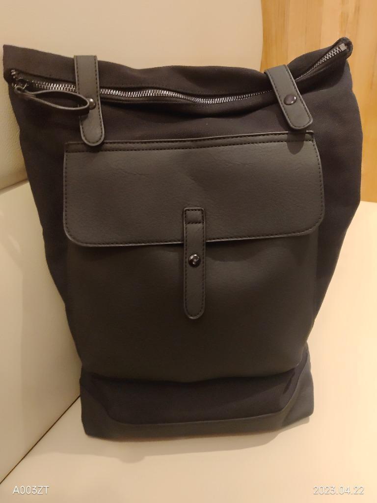 【INI】XQUARE バックパック未使用美品 INI】XQUARE バックパック未使用美品 - メルカリ