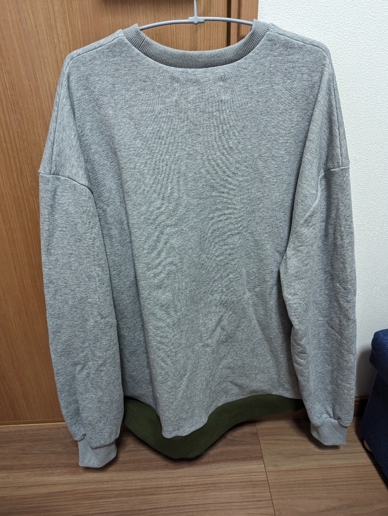 2件目のレビュー画像 | 1