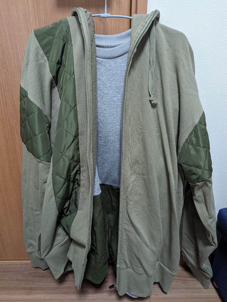 2件目のレビュー画像 | 3