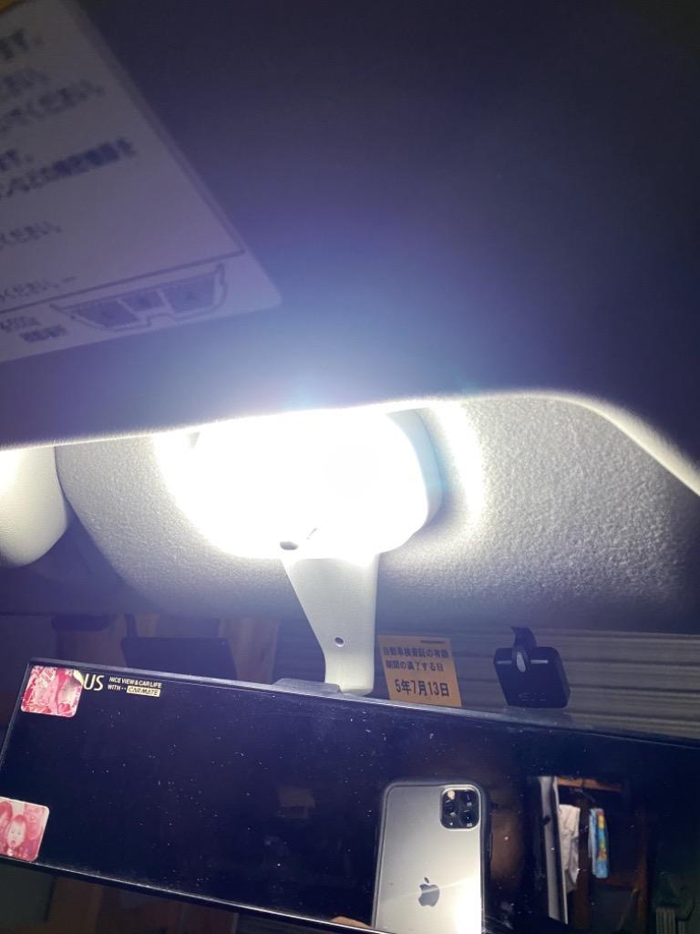 エブリイバン LEDルームランプ DA17V ハイルーフ車用 58led ジャストフィット エブリィ エブリー everyvan led room  lamp 軽バン 室内灯 クリッパー スクラム :every-van-room:アンティークギア - 通販 - Yahoo!ショッピング