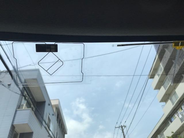 1件目のレビュー画像 | 0