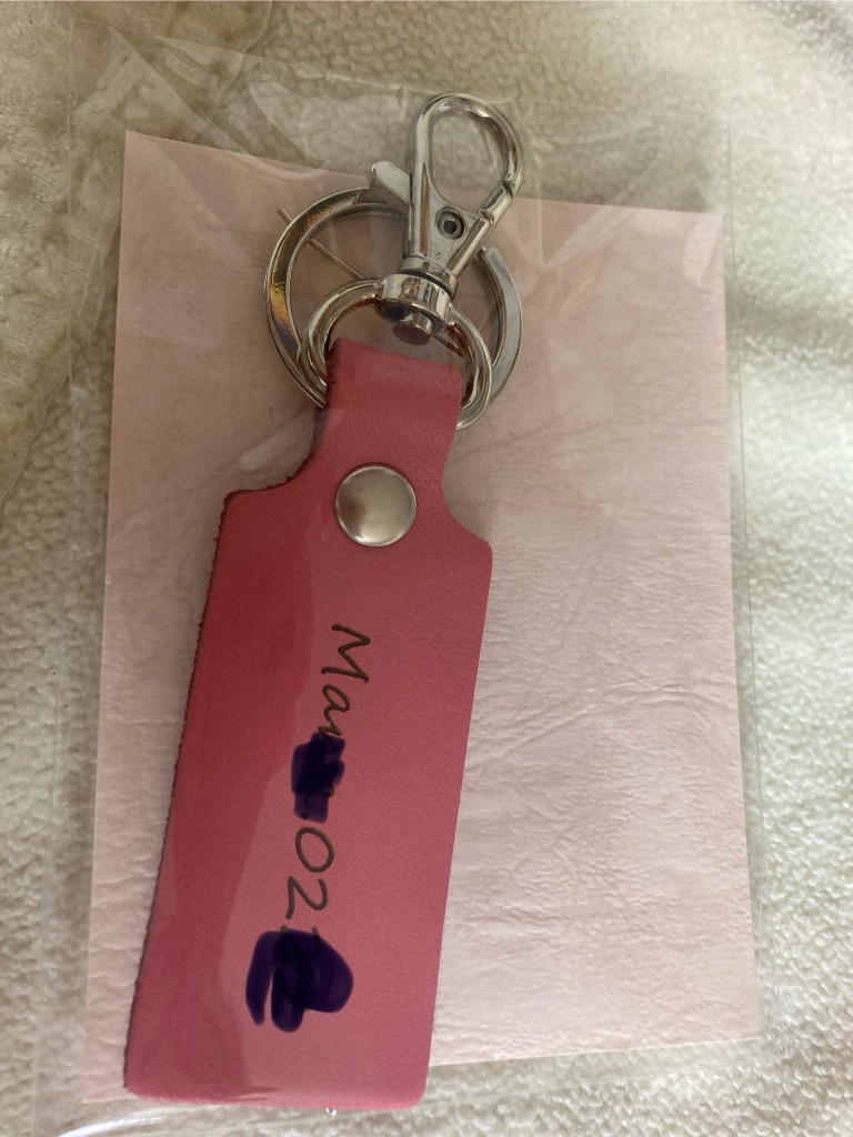 ☆星夢☆MY４　県重要無形文化財　林正太郎　志野　花文　銘々皿　五客　共箱 ハンドメイド◇オリジナル 牛革 レザー 本革 レディース ショルダー