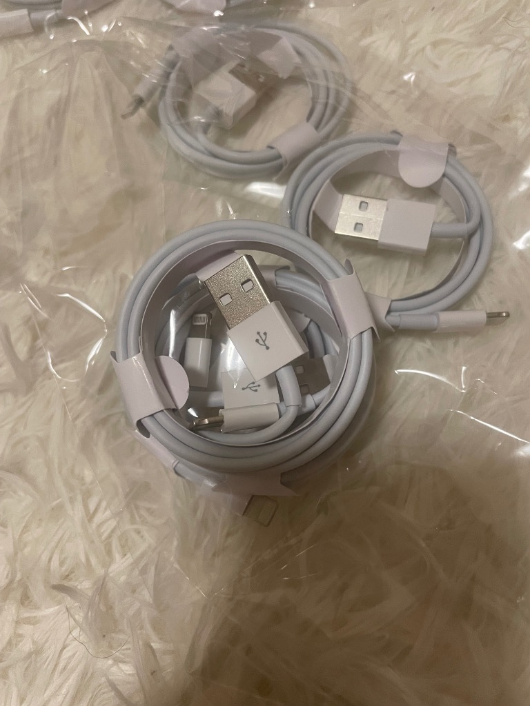 1件目のレビュー画像 | 2