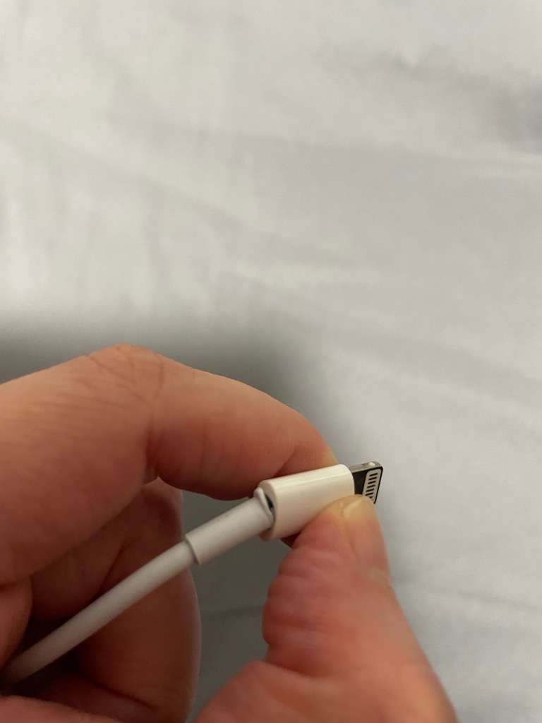 全体のレビュー画像 | 0-0