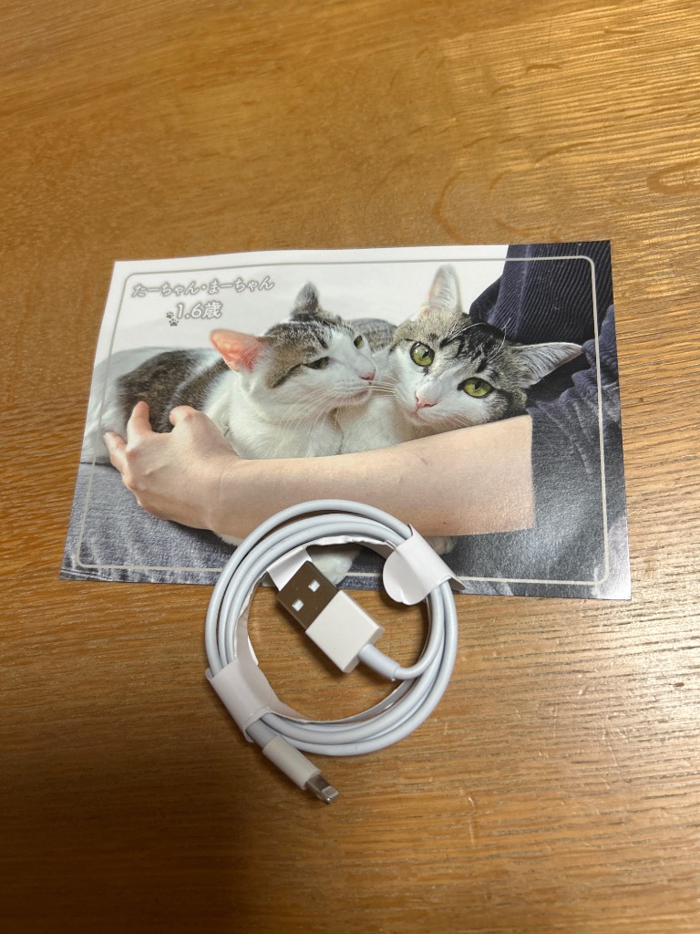 1件目のレビュー画像 | 1